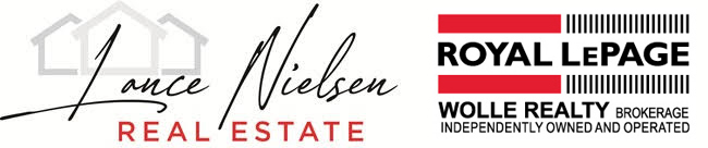 Lance Nielsen Real Estate